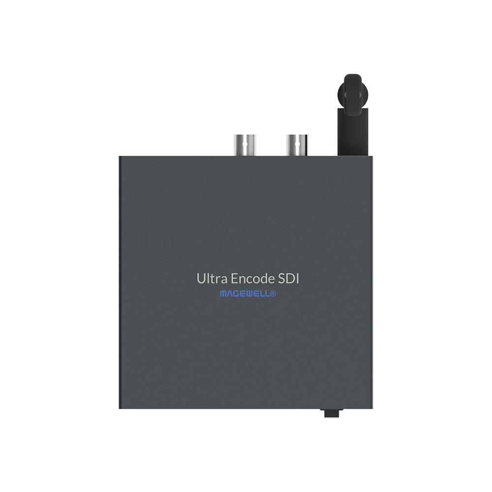 Magewell Ultra Encode SDI
